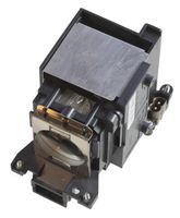CoreParts Projector Lamp for Sony 200