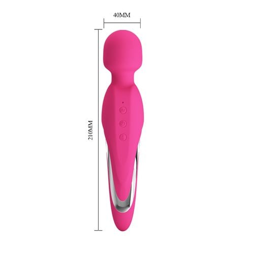 pretty love   michael usb, 7 function, warming mode na Arena.pl