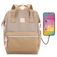 product-compare-62659127