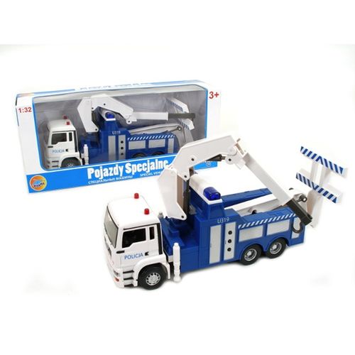 PLAYME MAN - Pomoc drogowa na Arena.pl