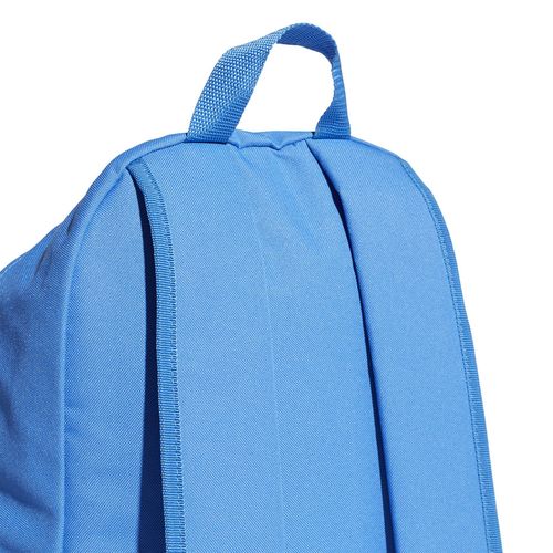 Plecak adidas Linear Core BP niebieski DT8618 na Arena.pl