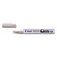 ND39_108847 MARKER OLEJNY SCI PIL SC-W-B BIA 1/12