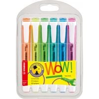 product-compare-64115416