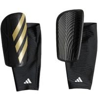 Ochraniacze piłkarskie adidas Tiro Competition IP3999 XL