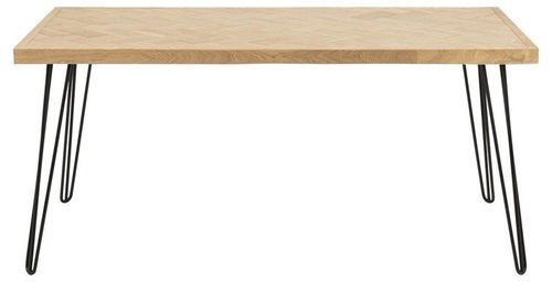 Maidstone Stół obiadowy na Arena.pl