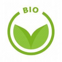 Stojak na figurki Super ZINGS półka rakieta prezent na urodziny Kajawis EKO