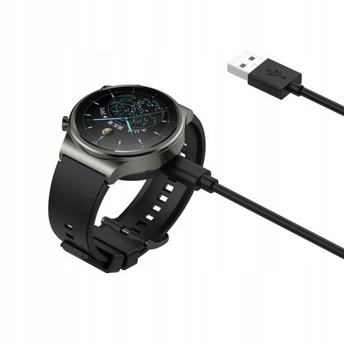 ŁADOWARKA KABEL USB DO HUAWEI WATCH GT3 46MM na Arena.pl