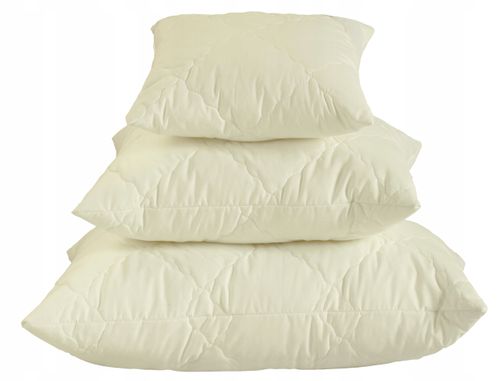 Poduszka Classic COMFORT 50x60 Inter-Widex na Arena.pl