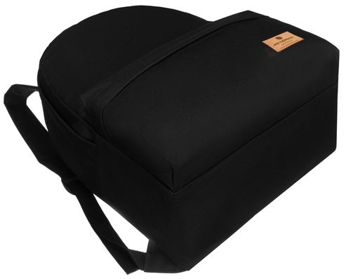 peterson plecak ptn bulka black na Arena.pl