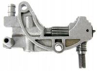 POMPKA POMPA OLEJU DO PIŁY SPALINOWEJ PILARKI NAC