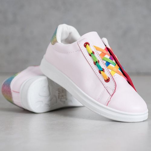 Modne Buty Sportowe r.41 na Arena.pl