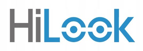 Zestaw Monitoringu IP 6 Kamer 4Mpx HIKVISION IPCAM-T4 Rejestrator SSD 1TB na Arena.pl