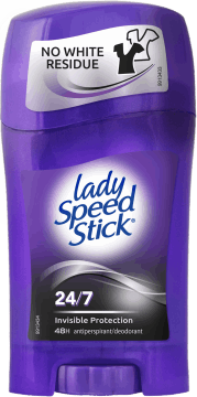LADY SPEED STICK  45 g na Arena.pl
