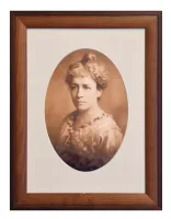 product-compare-61984892