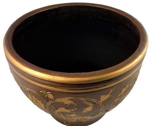 Donica Dekoracyjna na Arena.pl