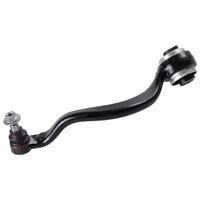 Wahacz zawieszenia PRAWY PRZÓD BMW X5 F15 2013 2014 2015 2016 2017 2018