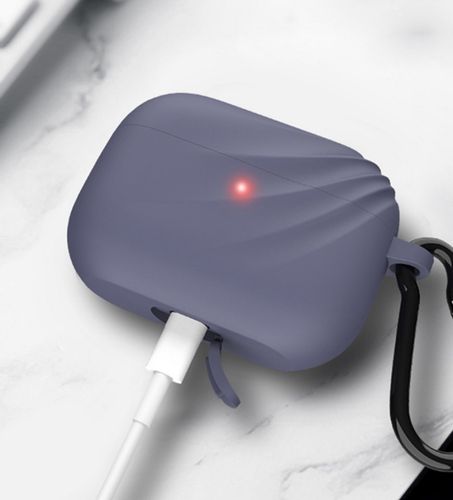 Devia etui Elf2 do Airpods Pro blue na Arena.pl