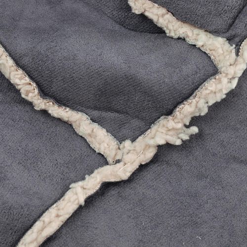 Torebka Cold State Of Mind na Arena.pl