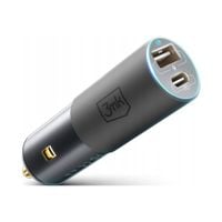 product-compare-64648900