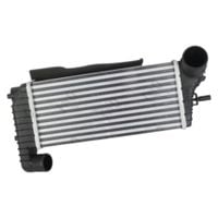 CHŁODNICA POWIETRZA FORD TOURNEO CONNECT / GRAND TOURNEO CONNECT V408 nadw