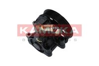 POMPA WSPOMAGANIA KIEROWNICY FORD FOCUS I 1999 2000 2001 2002 2003 2004