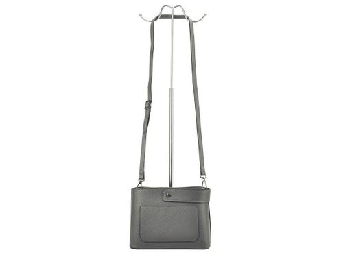 Patrizia Piu 418-062 na Arena.pl