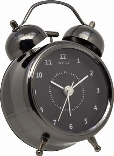 Budzik Nextime Wake Up 5111 ZW na Arena.pl