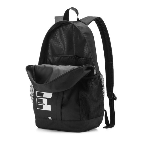 PLECAK PUMA PLUS BACKPACK II 07574901 na Arena.pl