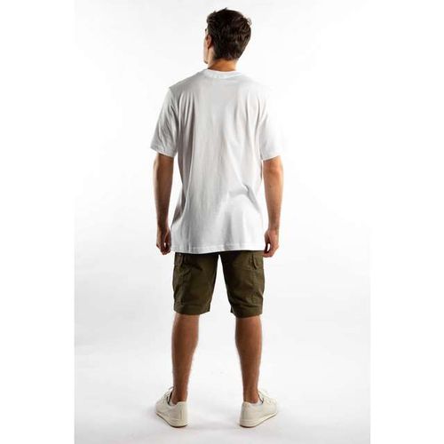 adidas FILLED LABEL TEE 937 r.M na Arena.pl