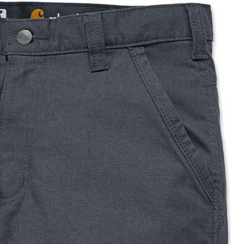 spodnie carhartt full swing® cryder pant na Arena.pl