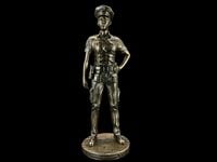 POLICJANTKA VERONESE WU77420A4