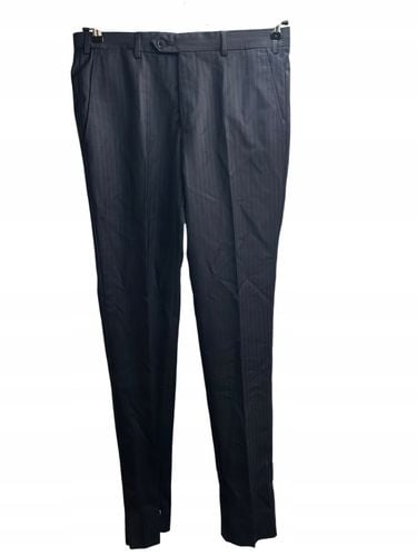 GARNITUR Emporio Armani na Arena.pl