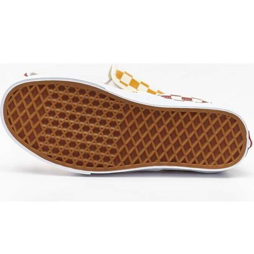 Classic Slip On Vlv Multi True White r.36 na Arena.pl
