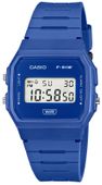 zegarek casio unisex f-91wb-2a1df + box