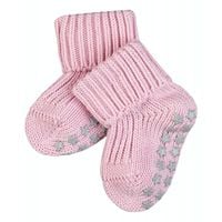 Skarpetki niemowlęce Falke Cotton Catspads So Cp Jr 10603-8663 62-68
