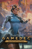 product-compare-58684657