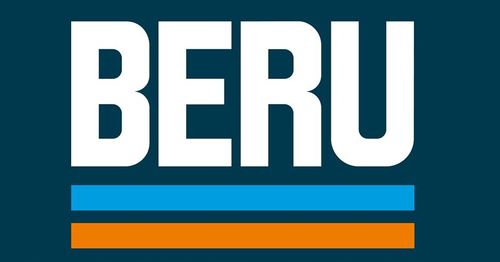 SWIECA ZAROWA BERU BY DRIV na Arena.pl