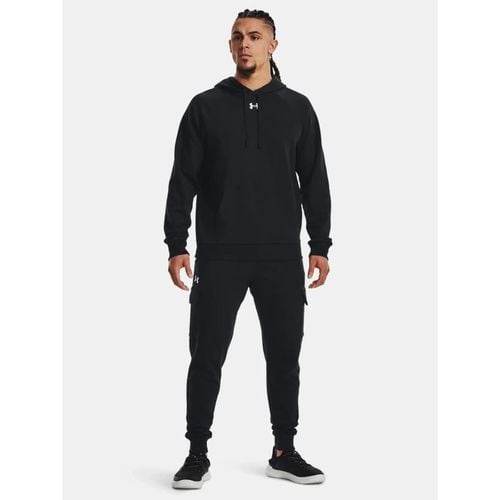 Bluza Under Armour M 1379757-001 M na Arena.pl