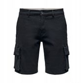 Spodenki cargo ONLY & SONS ONSNEXT CARGO 4564 M