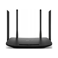 Router TP-Link Archer VR300 dwuzakresowy Wi-Fi AC1200 3xLAN 1xWAN