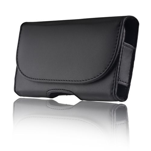 Kabura Classic Model 13 SAMSUNG N7200 Note 3 na Arena.pl