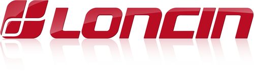 LONCIN LC6500D-AS MOCNY AGREGAT GENERATOR PRĄDOTWÓRCZY 230V / 400V AVR  5,5kW -  EWIMAX OFICJALNY DYSTRYBUTOR - AUTORYZOWANY DEALER LONCIN na Arena.pl