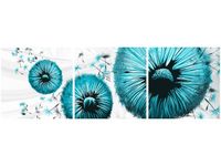 product-compare-58673103