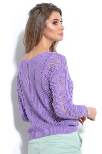 Sweter F1000 Orange S/M na Arena.pl