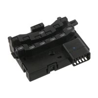 Czujnik kąta skrętu kierownicy VW Tiguan 1 2010 2011 2012 2013 2014 2015