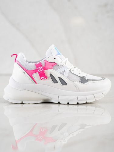 Lemon Jelly GRAVITY 01 r.38 na Arena.pl