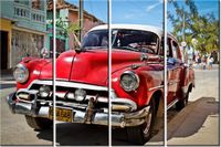 product-compare-58698634