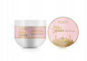 revers pink for heaven perfumowane masło do ciała 250 ml