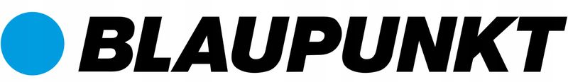 Radio BLAUPUNKT DR8WH zdjęcie 12
