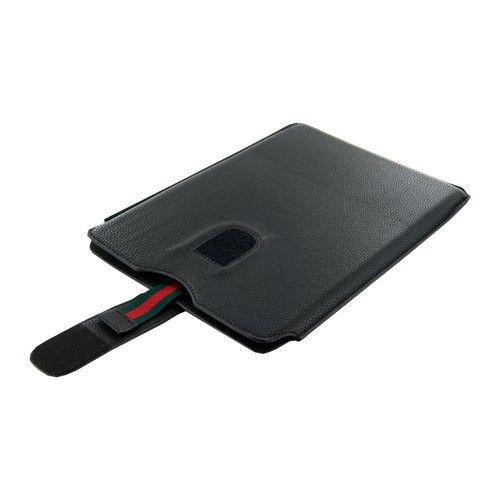 4world ETUI DO GALAXY TAB 2 10''VERTICAL CZARNE na Arena.pl